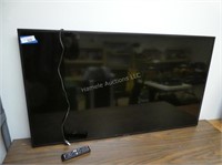 SAMSUNG TV 54" diagonal