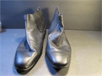 Calvin Klein Cadman Shoes Size 10.5 #34F9245