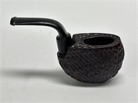 Rolex Briar Italy Pipe