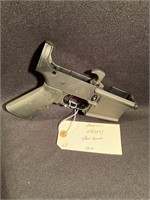 Anderson receiver AM-15