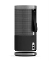 VIZIO SmartCast Wireless Speaker $148