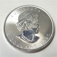 White Moissanite(1.4ct) Moissanite(0.14ct) Coin