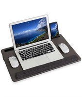 $60 (21.7x13.8") Lap Desk