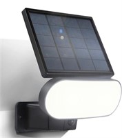 NEW $60 Solar Panel Charger