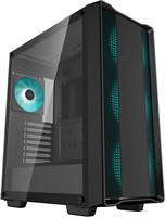 NEW $57 ATX PC Case