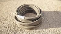 Air Hose 200PSI Kraft Tool co