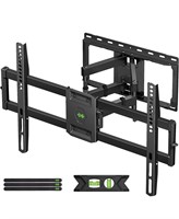 TV Wall Mount for Most 47-84 inch TVs