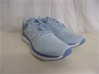 New New Balance Fresh Foam 680 Tennis Shoes