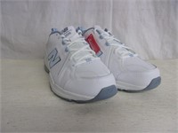New New Balance 608 Tennis Shoes