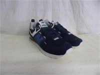 New New Balance 574 Encap Tennis Shoes