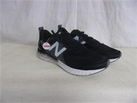 New New Balance Fresh Foam Tempo Tennis Shoes