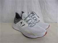New New Balance Fresh Foam ROAV Tennis Shoes
