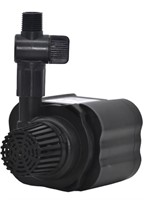 INTERTECH PUMP SUMERSIBLE RET.$ 69