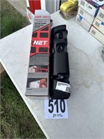 New Pro Net Tailgate Net