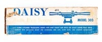 Vintage Daisy Scope Model 303 Accessory