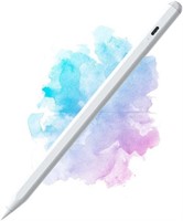 Stylus Pen