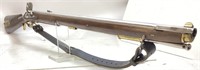 1805 TOWER REPRODUCTION BRITISH ARMY BAKER RIFLE