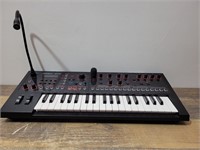 Roland JD-Xi