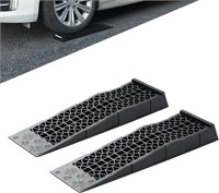 Donext Ramps 3 Ton Truck - 2 Pack