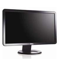 DELL COMPUTER MONITOR