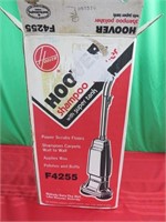 Hoover Shampoo Polisher F4255