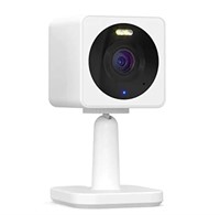 $30 Wyze cam of indoor outdoor camera