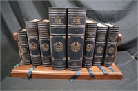 Oxford reference classics limited edition set