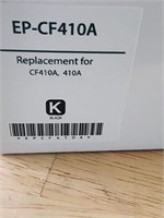 EP-CF410A works with HP