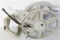 Hose Reel