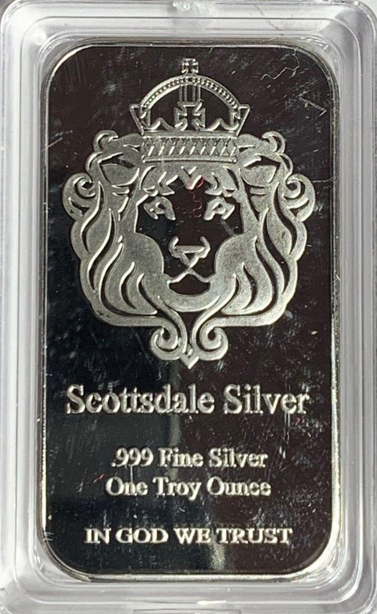 Unique Collectables, Silver Coins & More Auction! 04/11