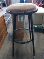 Bar Stool