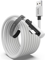 NEW $33 16Ft Link Cable