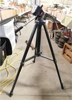 Full Sized Tripod