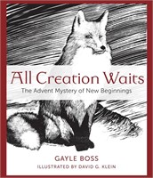 NEW Gayle Boss All Creation Waits