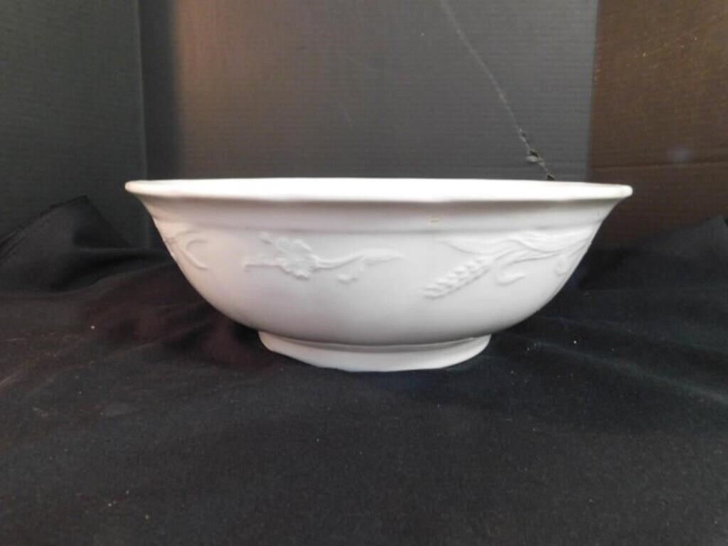 Alfred Meakin Large Basin Bowl