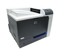 HP COLOR LASER JET PRINTER