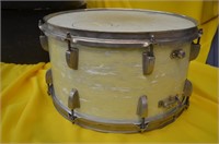 WFL Drum Company Snare Drum in Case