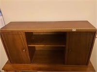 Oak cabinet sizes in pics