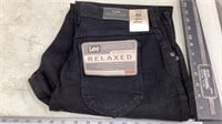 NWT size 14 medium jeans