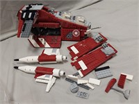 Lego Set