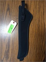 Uncle Mike's size 11 holster