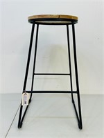 28" Bar Stool