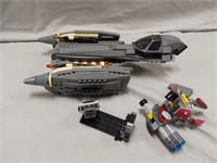 Lego Set