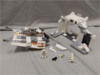 Lego Set