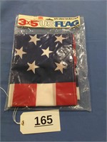 3x5\' U.S. Flag