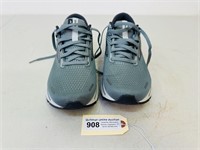 Men's Brooks Ghost 14 Tennis Shoes size 8.5EE