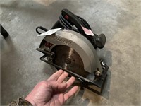 SKILSAW 5150 CIRCULAR SAW