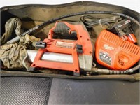 Milwaukee M12 System Guide.