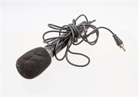 Primo Wired Microphone