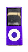 Apple iPod Nano (4th Gen) 16GB